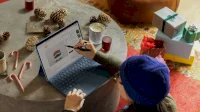 Google Slides vs PowerPoint: Pilihan Terbaik untuk Presentasi Online