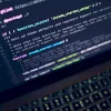 Belajar Pemrograman dari Awal: Tips Jitu untuk Pemula dengan Dukungan AI