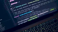 Belajar Pemrograman dari Awal: Tips Jitu untuk Pemula dengan Dukungan AI