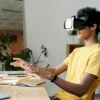 Panduan Lengkap Menggunakan Teknologi VR untuk Media Belajar