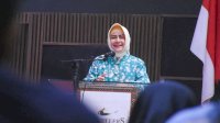 Indira Yusuf Ismail: Pengarusutamaan Gender Kunci Pembangunan Kota yang Inklusif