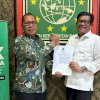 MK Putuskan Perubahan Threshold Pencalonan Pilgub, Danny-Azhar Dipastikan Berlaga