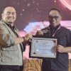 KPU Sulsel Siapkan “Pilkada Run” sebagai Inovasi Sosialisasi Pemilih pada Pilkada Serentak