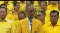 Partai Golkar Akan Gelar Munas XI pada 20 Agustus Mendatang
