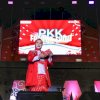 Panggung Fashion Show UMKM Fiesta 2024 Tampilkan Beragam Produk Unggulan dari Setiap Kecamatan