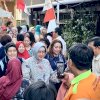 Indira Yusuf Ismail, Tekankan Peran Lorong Wisata dalam Ketahanan Pangan ini