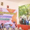 Wali Kota Makassar Yakin Kelurahan Manggala Juara Lomba Tingkat Regional