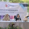 Bawaslu Sulsel Adakan Dialog Bertema &ldquo;Gen-Z, Milenial, dan Politik Masa Depan&nbsp;