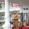 Pj. Bupati Luwu Buka Resmi Lomba Seni dan Olahraga dalam Rangka HUT Kemerdekaan RI ke-79