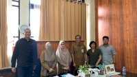 Makassar dan Gowa Terpilih sebagai Pilot Project USAID Selaras di Sulawesi Selatan