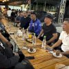 RMS Konsolidasi Kader dan Basis NasDem Untuk ASS-Fatma