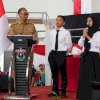 Prof Zudan Arif Fakrulloh Beri Motivasi Mahasiswa Baru Unhas