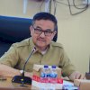 Sekda Sulsel Jufri Rahman Dorong Pengembangan Festival Danau Tempe untuk Tingkatkan Pariwisata