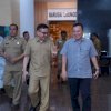Sekprov Sulsel Dorong Hak Kekayaan Intelektual (HKI)