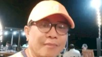 Deklarasi IAKan Akan Digelar Sederhana dengan 500 Undangan