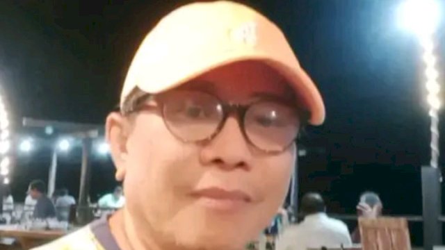 Deklarasi IAKan Akan Digelar Sederhana dengan 500 Undangan