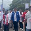 PAN Optimis Menangkan Pasangan PD-HB di Pilkada Palopo