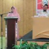 Anggota DPRD Makassar, Yeni Rahman, Dorong Optimalisasi Perda Kawasan Tanpa Rokok