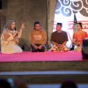 Teater Rakyat di KIM Fest 2024: Mengangkat Isu Stunting dengan Pendekatan Kreatif