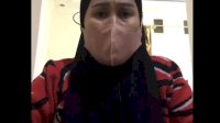 Suaminya Diancam Ditembak, Istri Anak Buah Prabowo: Minta Perlindungan  Panglima TNI,  KASAD