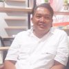 Tim Kuasa Hukum INIMI Resmi Laporkan Media Penyebar Hoaks ke Kepolisian