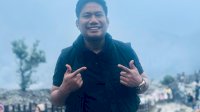 Tim INIMI Sebar LO di 153 PPS Kelurahan untuk Pantau Rapat Pleno Rekapitulasi DPSHP