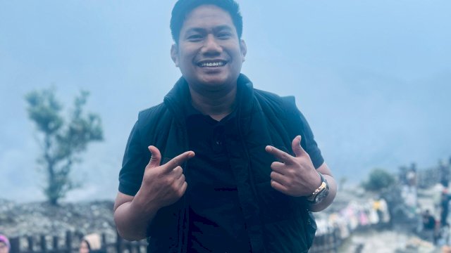 Tim INIMI Sebar LO di 153 PPS Kelurahan untuk Pantau Rapat Pleno Rekapitulasi DPSHP