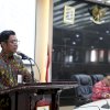 Pemkot Makassar Fokus Turunkan Angka Stunting, Pj Sekda Tekankan Pentingnya Kolaborasi Multisektoral