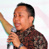 SMS Hoax Uang Transport Kampanye INIMI DIA Disebut Upaya Panik Lawan Politik