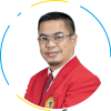 Survei Andalan di Bawah 50 Persen, Dekan Politik Unhas Sebut Pertarungan Pilgub Masih Rawan