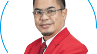 Survei Andalan di Bawah 50 Persen, Dekan Politik Unhas Sebut Pertarungan Pilgub Masih Rawan