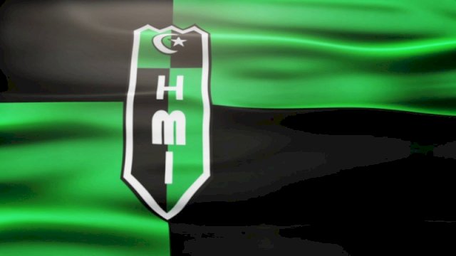 HMI Dorong Debat Pilkada Bantaeng Bahas Isu Korupsi dan Lingkungan