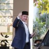Enam Kader NasDem Dilantik sebagai Anggota DPRD Luwu, Arham Basmin Sampaikan Pesan Khusus