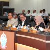 Pj Gubernur Sulsel, Prof Zudan: Senior Harus Melindungi dan Membimbing Junior untuk Cegah Bullying