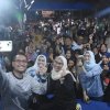 Program Seragam Gratis Seto-Kiki, Harapan Baru Bagi Orang tua Siswa di Makassar