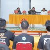 Jufri Rahman: Pemprov Sulsel Siapkan SDM Unggul Hadapi Tantangan Dunia Kerja Melalui Diklat Otomotif