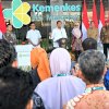 Pj Gubernur Sulsel Prof. Zudan: RS Kemenkes Makassar Hadirkan Fasilitas Modern dan Lengkap