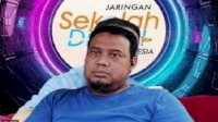 Munas JSDI 2024: Muhammad Ramli Rahim Resmi Menahkodai JSDI Periode 2024-2028