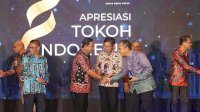 Jubir DIA: Danny Pomanto Bukti Kompetensi, Siap Jadi Gubernur Sulsel