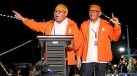 Danny Pomanto dan Azhar Arsyad Siapkan Terobosan  Bangun Desa Berbasis Teknologi