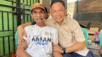 Loyalitas Abdul Azis: Lima Dekade Bersama Keluarga Ilham Azikin