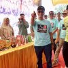 Prof Zudan Ingatkan Warga Kepulauan Selayar untuk Jaga Toleransi Menjelang Pilkada Serentak 2024