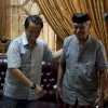 Tomas Rilau Ale Nyatakan Dukungannya Untuk JADIMI,