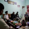 Pasangan JADIMI Raih Dukungan Tokoh Pemuda Tani Gantarang, Siap Gerakkan Jaringan Hingga Pelosok Desa