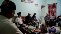 Pasangan JADIMI Raih Dukungan Tokoh Pemuda Tani Gantarang, Siap Gerakkan Jaringan Hingga Pelosok Desa