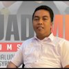 Iwan Gallarrang, Eks Jubir Petahana, Beralih Dukung Pasangan JADIMI