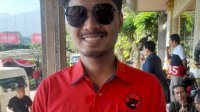 Dr. Udin Saputra Pimpin Pelatnas PDIP di Bogor, Mantapkan Strategi Pemenangan Indira-Ilham