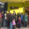 Warga Manyampa Soroti Kelangkaan Pupuk dan Ketidakmerataan Pembagian Handtraktor, TSY Beri Tanggapan