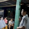 JMS: Guru Adalah Pahlawan Pendidikan, Bukan Alat Politik