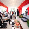 KLHK dan Pemprov Sulsel Percepat Penarikan Alkes Bermerkuri di Sulawesi